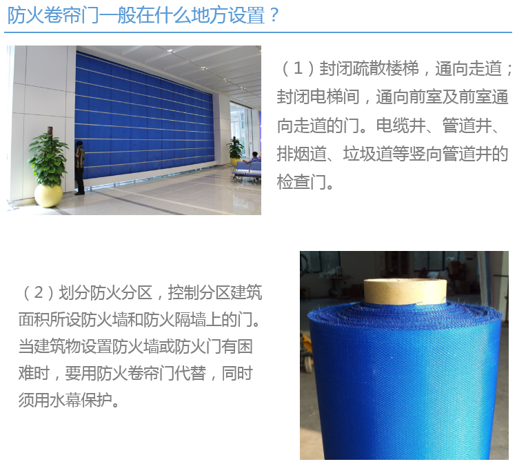 1592901686566140.jpg 詳情4.jpg