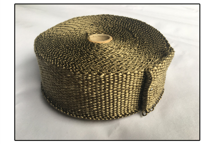 1592961751681633.jpg 玄武巖帶詳情_01.jpg