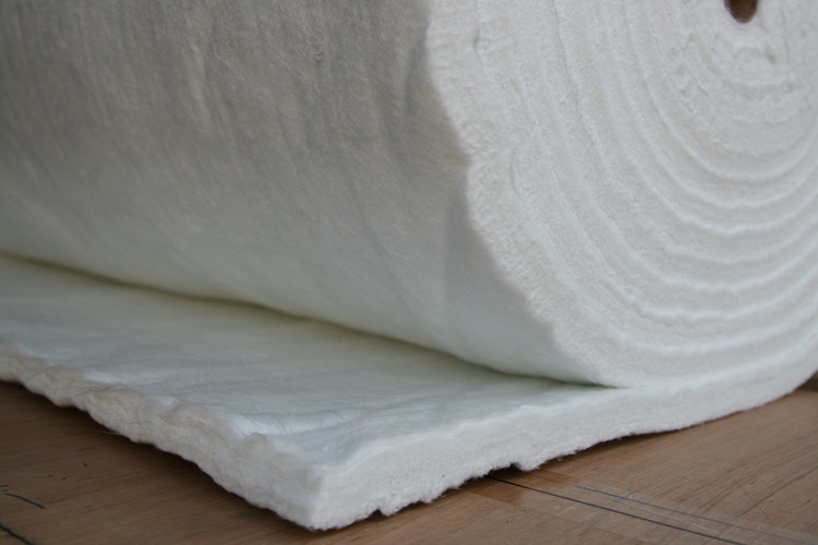 1592964651629139.jpg 詳情3.jpg