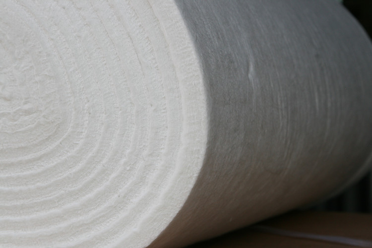 1592964660990328.jpg 詳情6.jpg