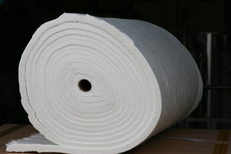 1592964663308309.jpg 詳情7.jpg