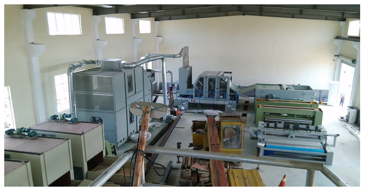 1592964672304185.png 詳情10.png