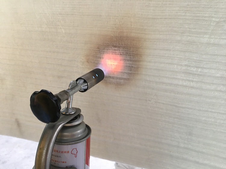 1593393699296079.jpg 詳情3.jpg