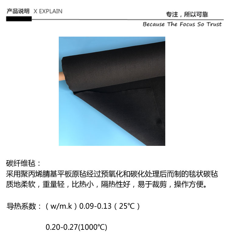 1593410057168711.jpg 碳纖維氈_03.jpg