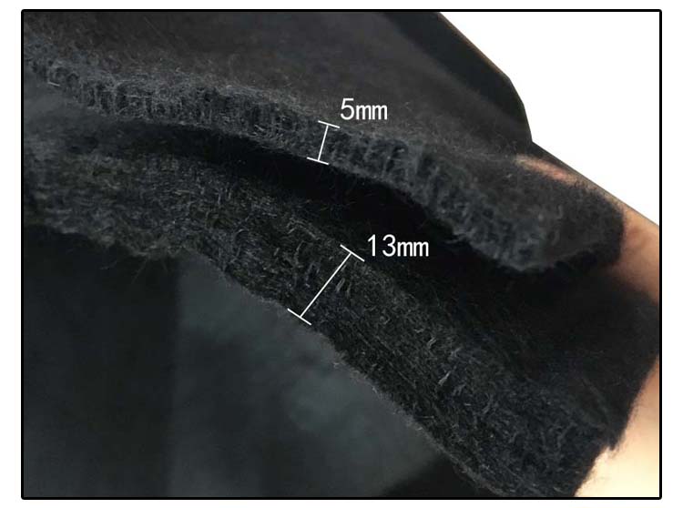 1593410078786405.jpg 碳纖維氈_09.jpg