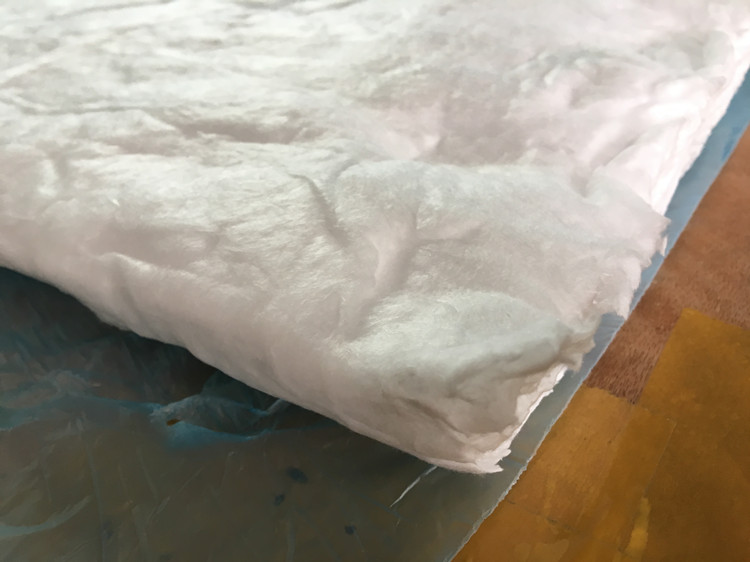 1593411592959082.jpg 詳情5.jpg