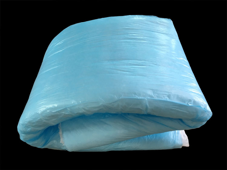 1593411594514820.jpg 詳情6.jpg