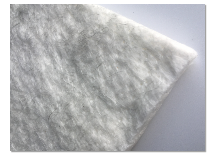 1593413813648341.png 詳情1.png