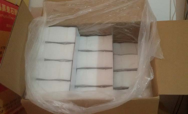 1593416343550909.jpg 詳情二.jpg