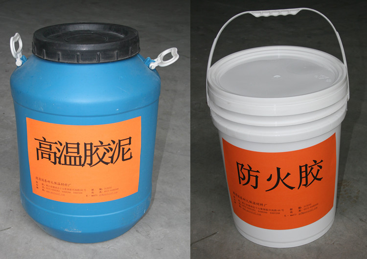 1594712481879615.jpg 詳情1.jpg