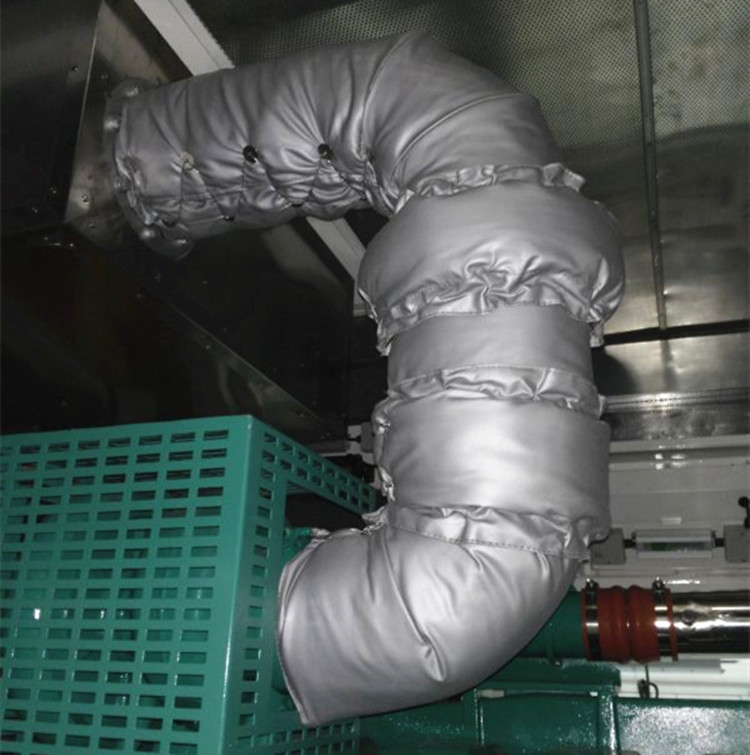 1595322881544133.jpg 詳情3.jpg