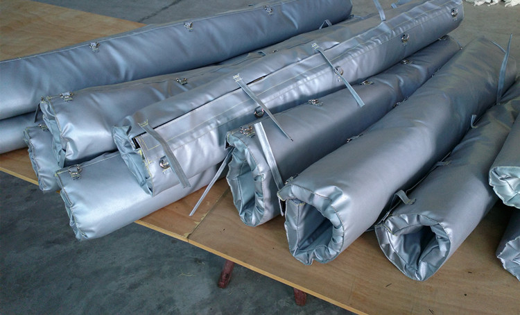 1595322944196016.jpg 詳情8.jpg