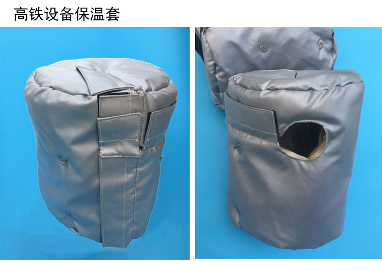 1595323096983418.jpg 詳情1.jpg