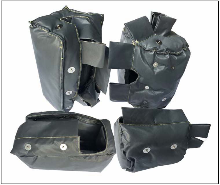 1595323107941261.jpg 詳情2.jpg