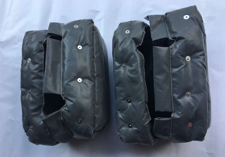 1595323119154733.jpg 詳情3.JPG