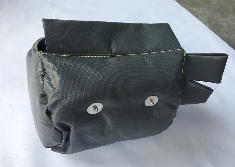 1595323140193872.jpg 詳情4.jpg