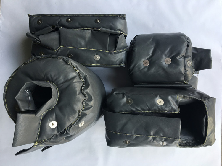 1595323163193993.jpg 詳情6.jpg