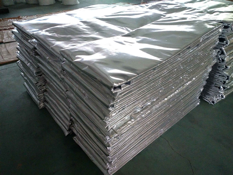 1595323547695647.jpg 詳情1.jpg