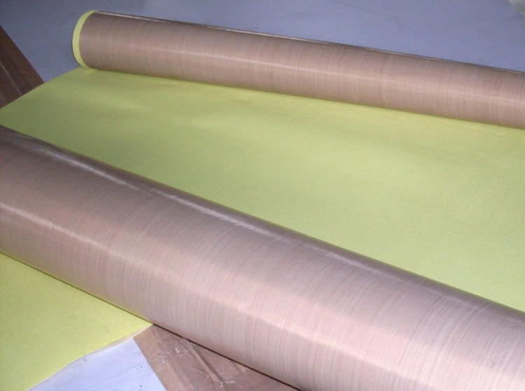 1614588428314269.jpg 詳情1.jpg